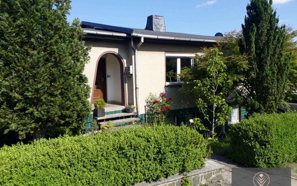 Immobilienmakler im Vogtland Ehrlich Immobilien