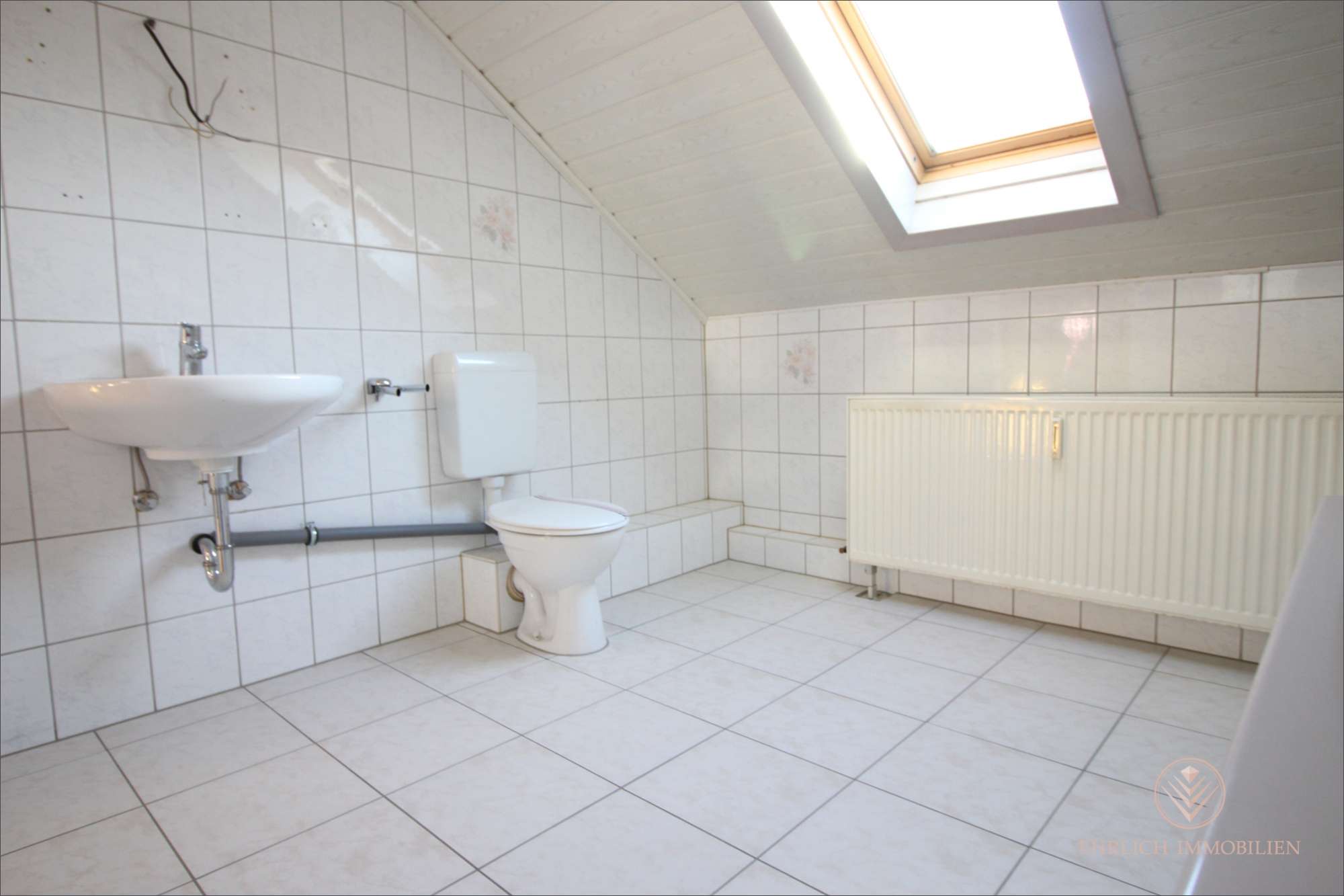 Titelbild_4307.jpg