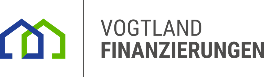 Vogtland-Finanzierungen Logo
